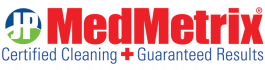 MedMetrix_686x181-1.png